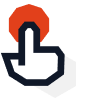 quickstart